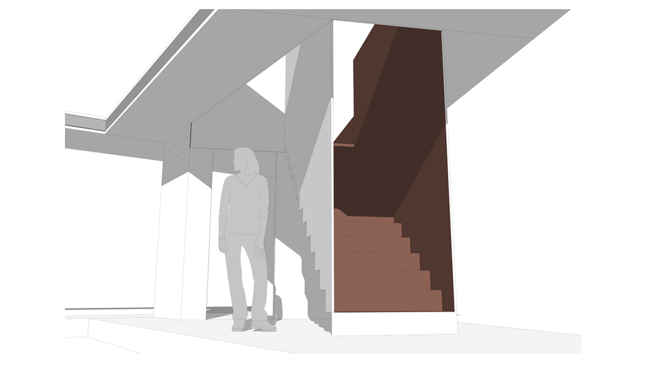 Innenarchitektur