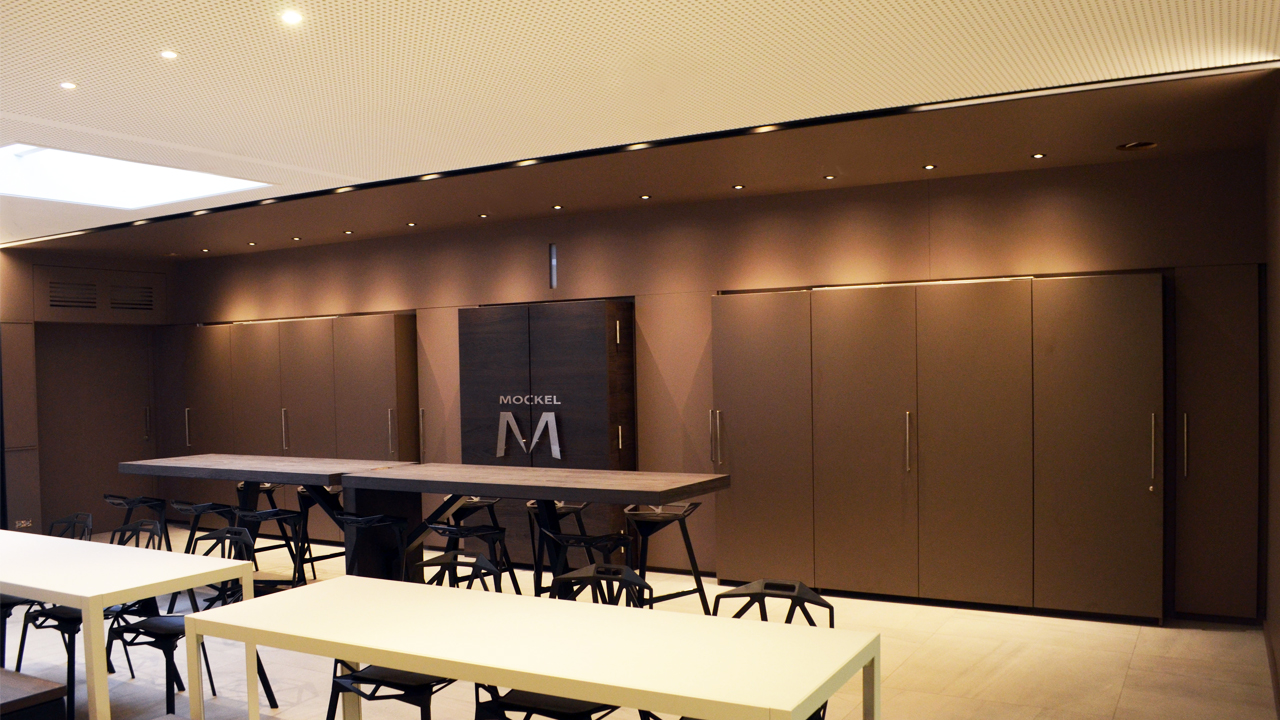 MC Belgium