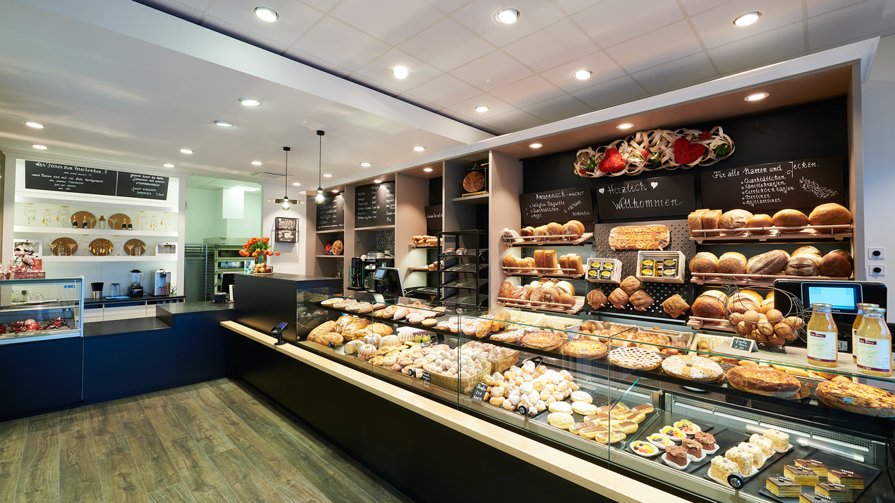 HAL Belgium